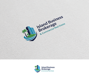 Logo Design by Afsana_Hoque for this project | Design: #36592308