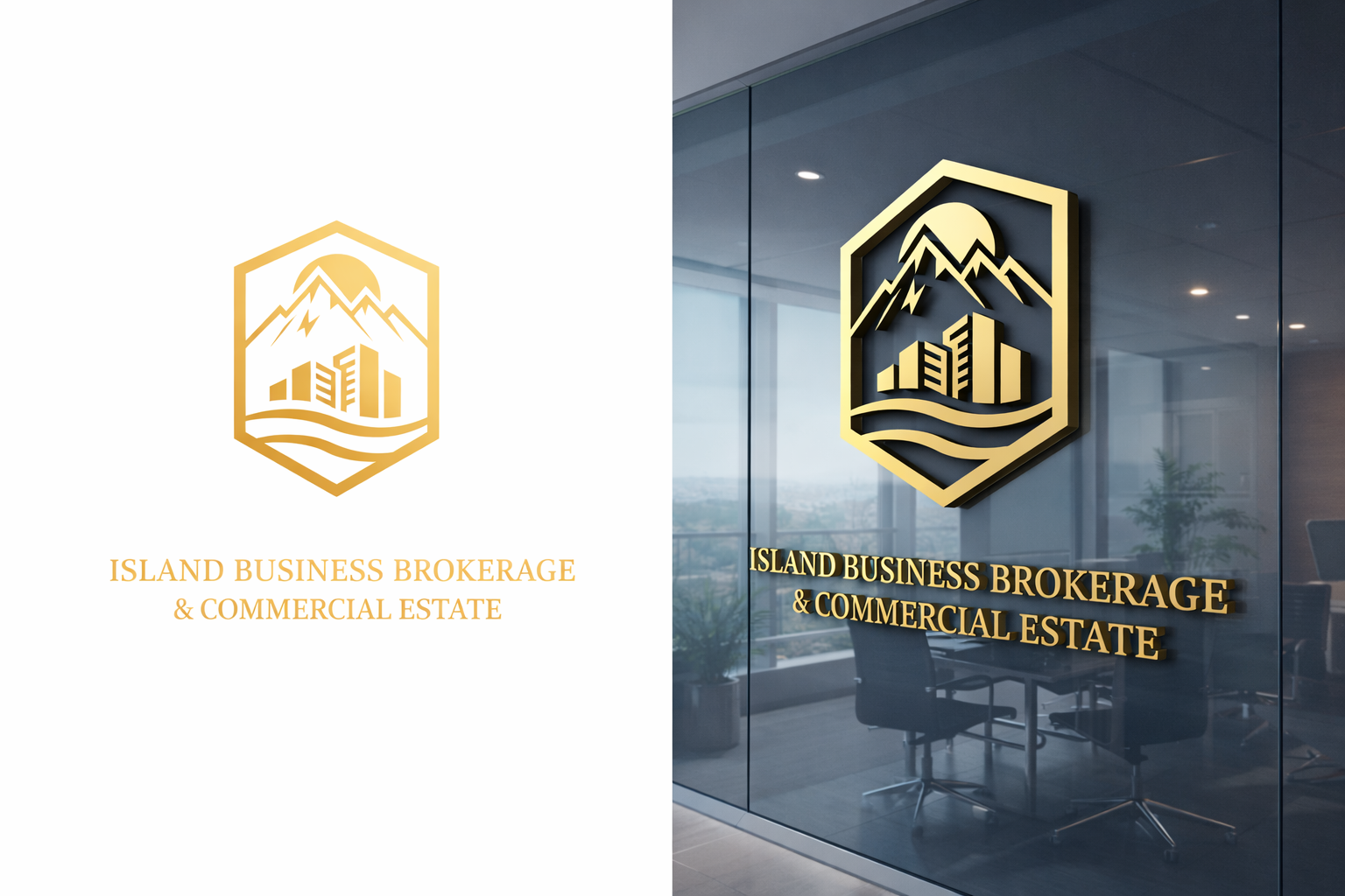 Diseño de Logo por Taha_01 para este proyecto | Diseño #36591020