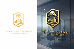 Design de Logo par Taha_01 pour ce projet | Design : #36591020