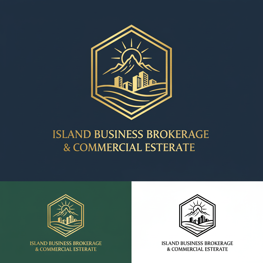 Logo Design by Taha_01 for this project | Design #36591037