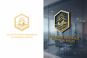 Design de Logo par Taha_01 pour ce projet | Design : #36591084