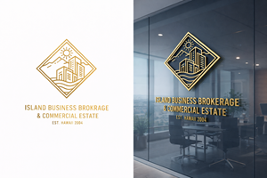 Design de Logo par Taha_01 pour ce projet | Design : #36591213