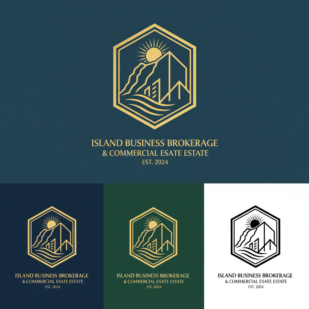 Logo Design by Taha_01 for this project | Design #36594696