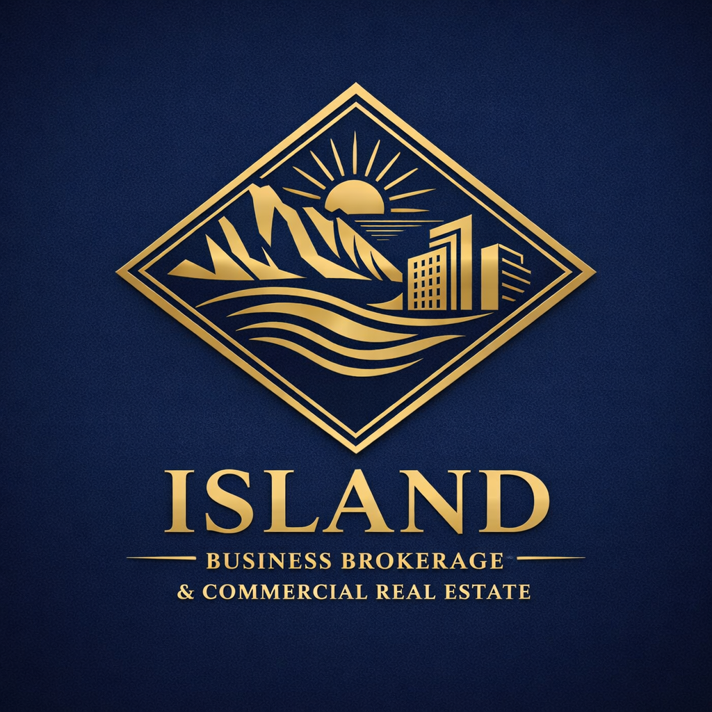 Diseño de Logo por Taha_01 para este proyecto | Diseño #36594711