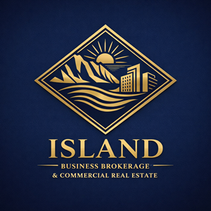 Design de Logo par Taha_01 pour ce projet | Design : #36594711