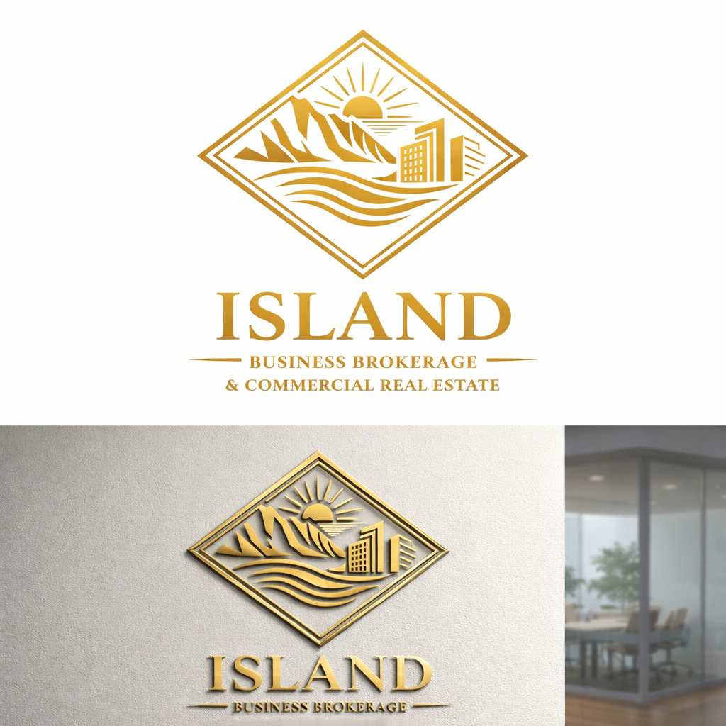 Logo Design by Taha_01 for this project | Design #36594851