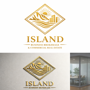 Design de Logo par Taha_01 pour ce projet | Design : #36594851