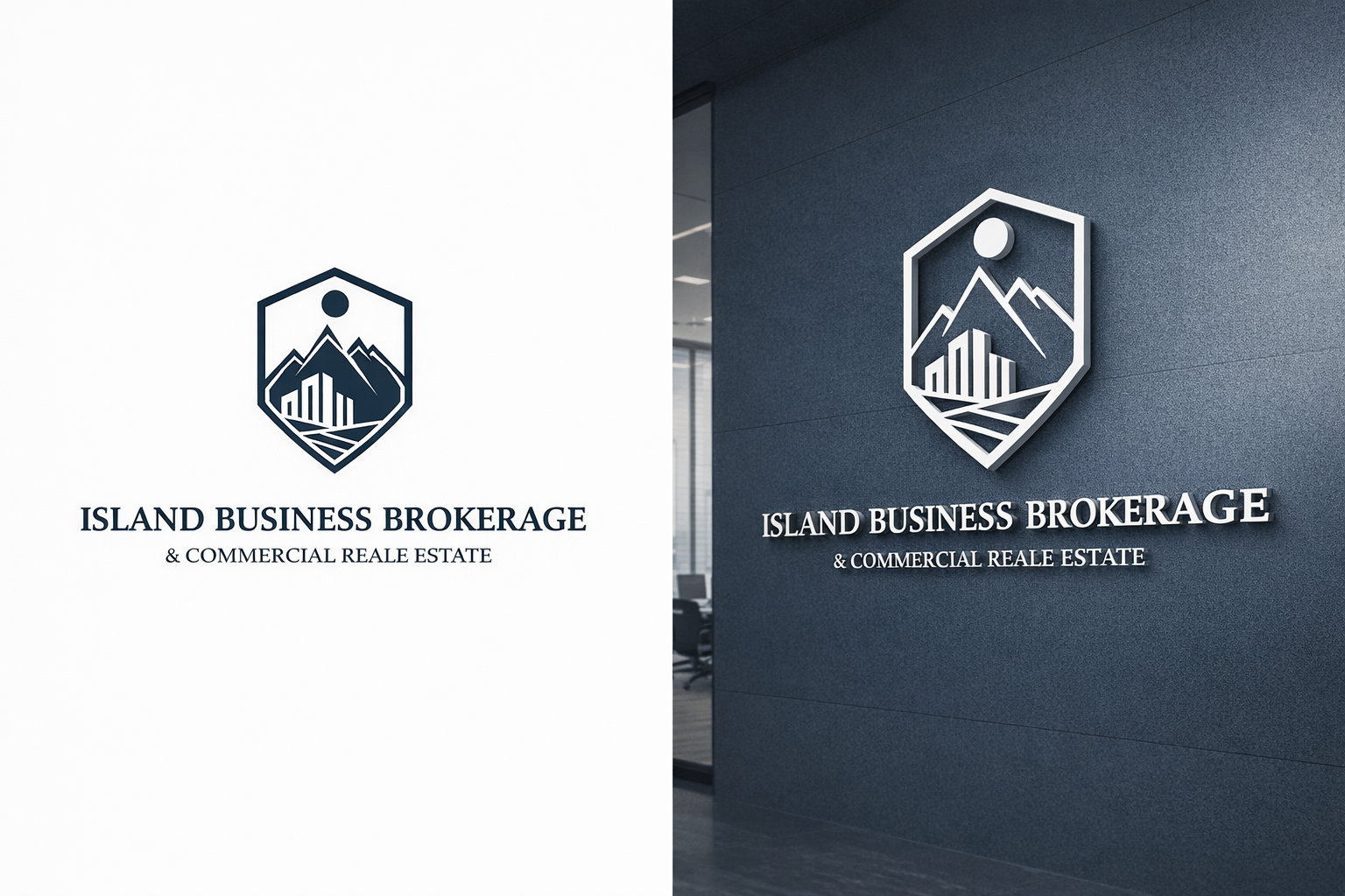 Design de Logo par Taha_01 pour ce projet | Design #36599653