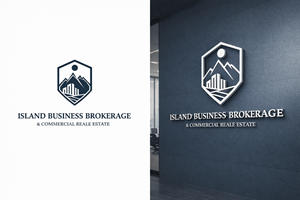 Design de Logo par Taha_01 pour ce projet | Design : #36599653