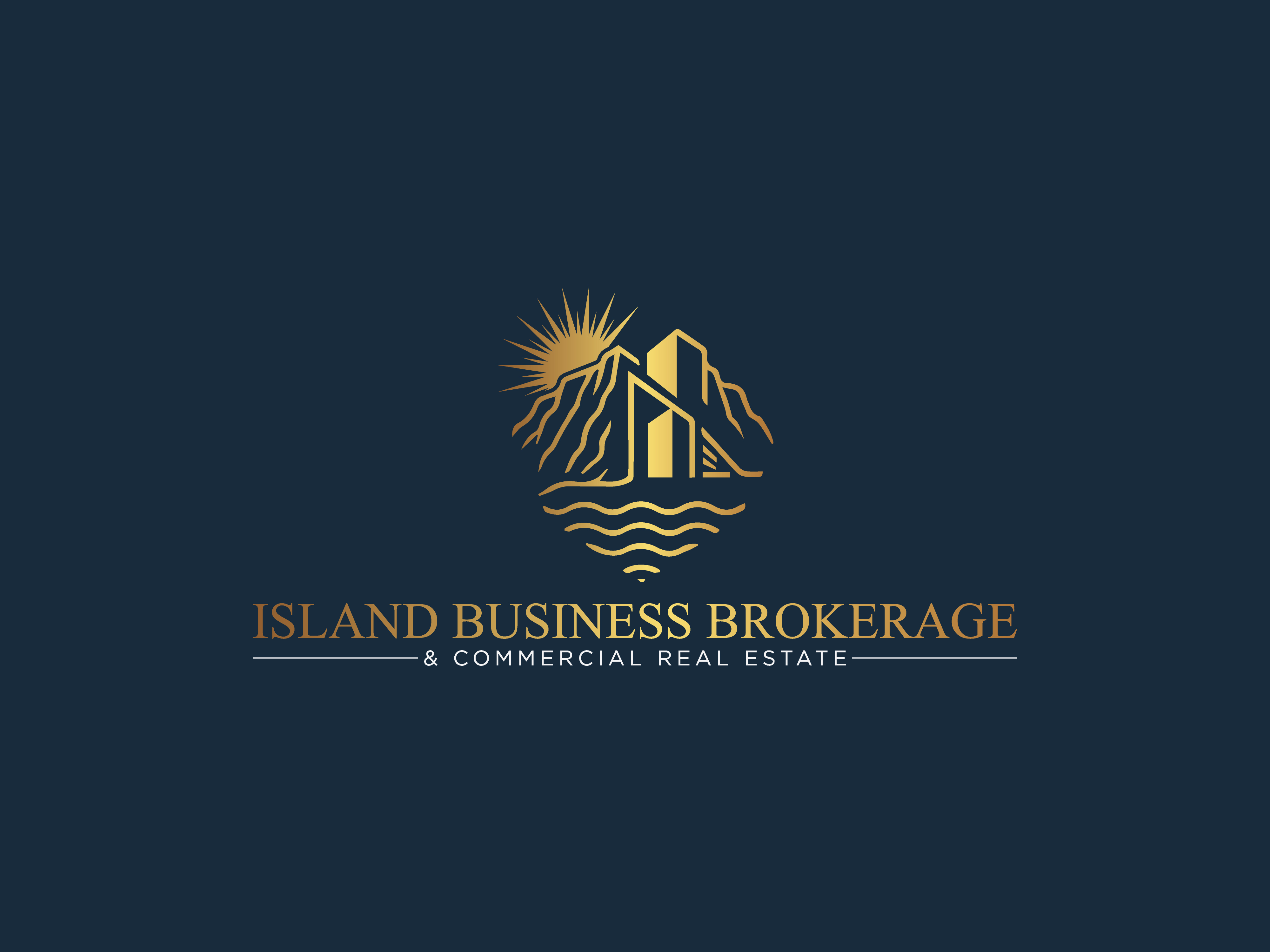 Design de Logo par HaveTake pour ce projet | Design #36595222