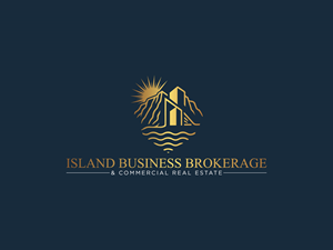 Design de Logo par HaveTake pour ce projet | Design : #36595222