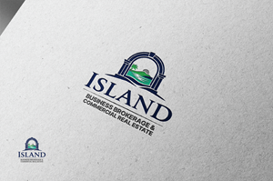 Diseño de Logo por raju.creative para este proyecto | Diseño: #36592389