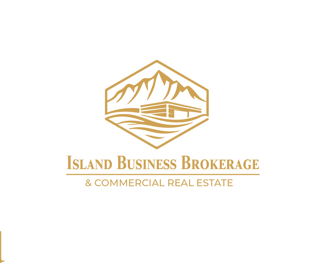 Logo Design by Mala Begum for this project | Design #36593356