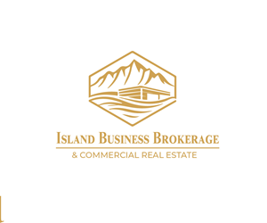 Design de Logo par Mala Begum pour ce projet | Design : #36593356