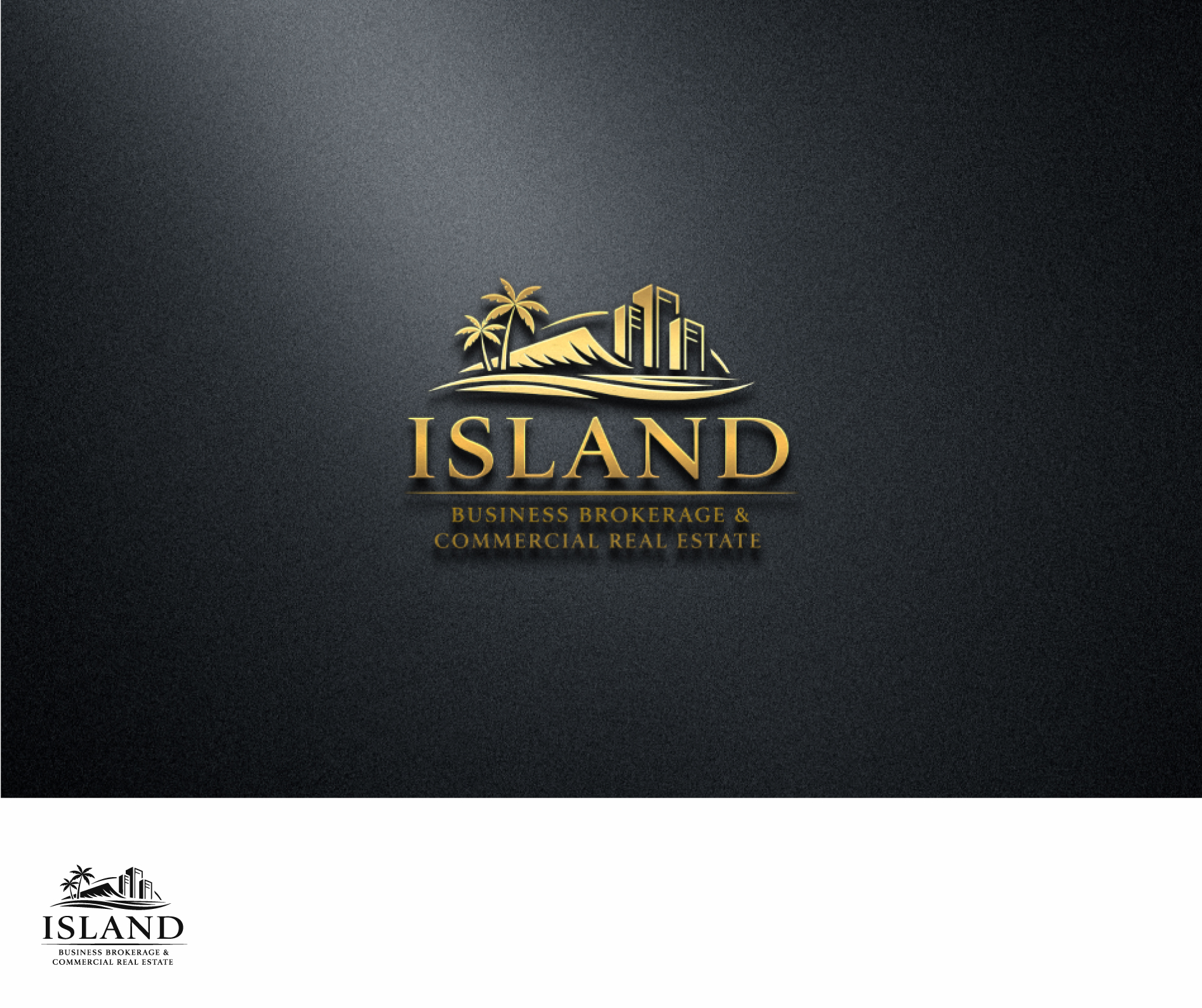 Design de Logo par Proxy D pour ce projet | Design #36593603