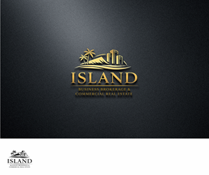 Design de Logo par Proxy D pour ce projet | Design : #36593603