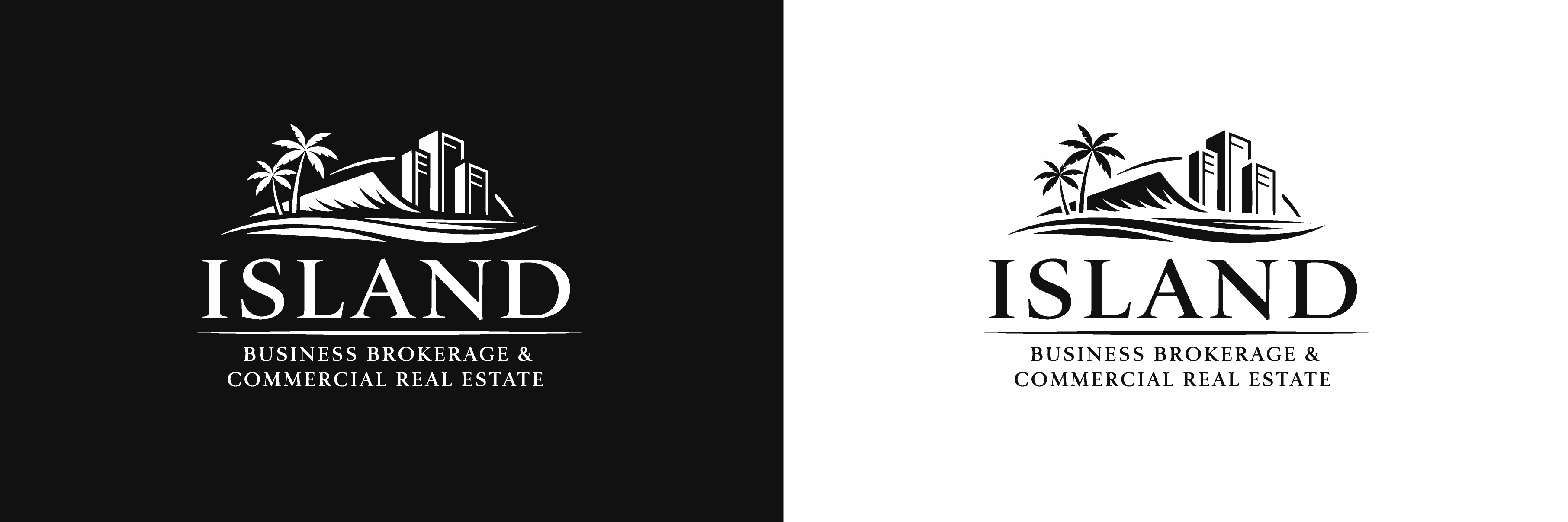 Design de Logo par Proxy D pour ce projet | Design #36593604