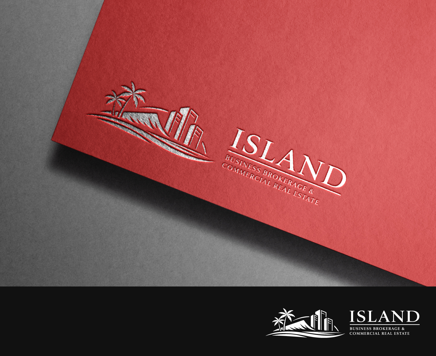 Design de Logo par Proxy D pour ce projet | Design #36593605