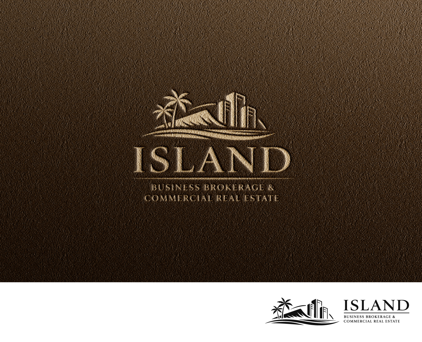 Design de Logo par Proxy D pour ce projet | Design #36593606