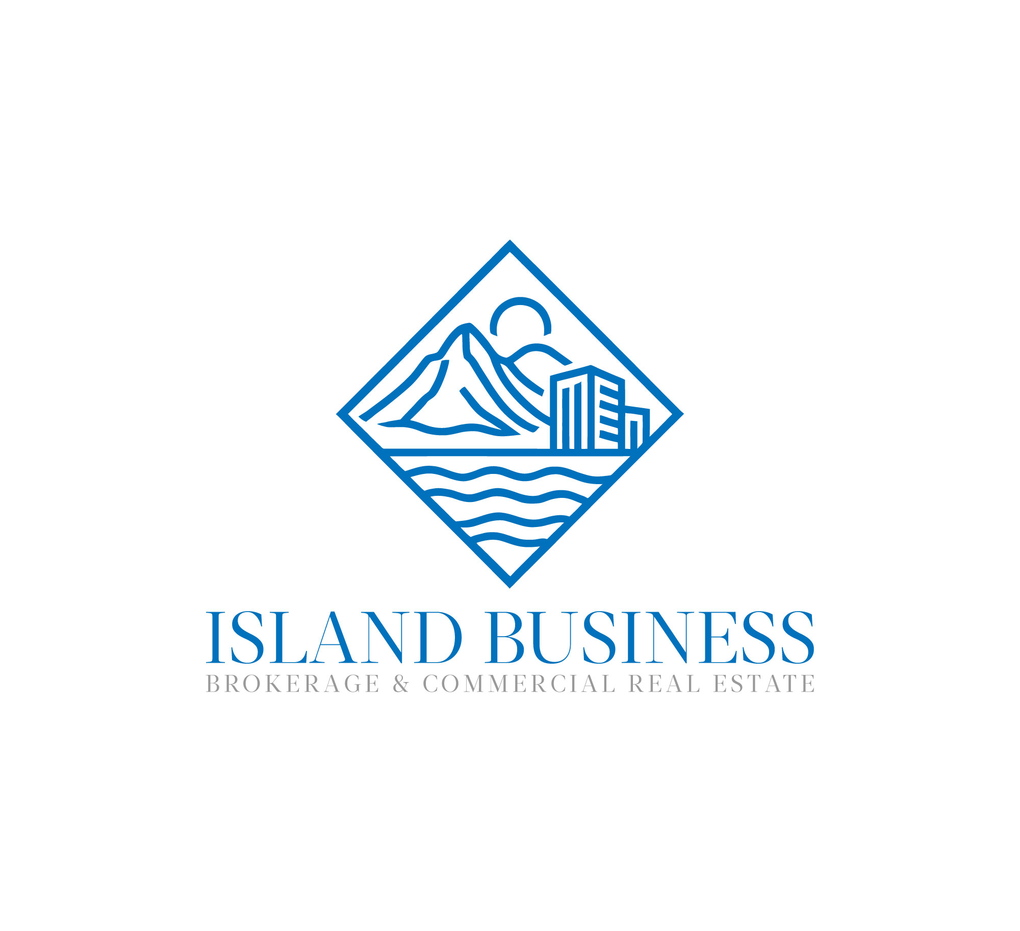 Design de Logo par Farhan100 pour ce projet | Design #36587813