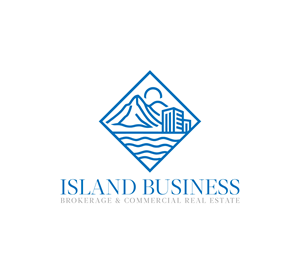 Design de Logo par Farhan100 pour ce projet | Design : #36587813