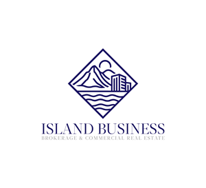 Design de Logo par Farhan100 pour ce projet | Design : #36593476