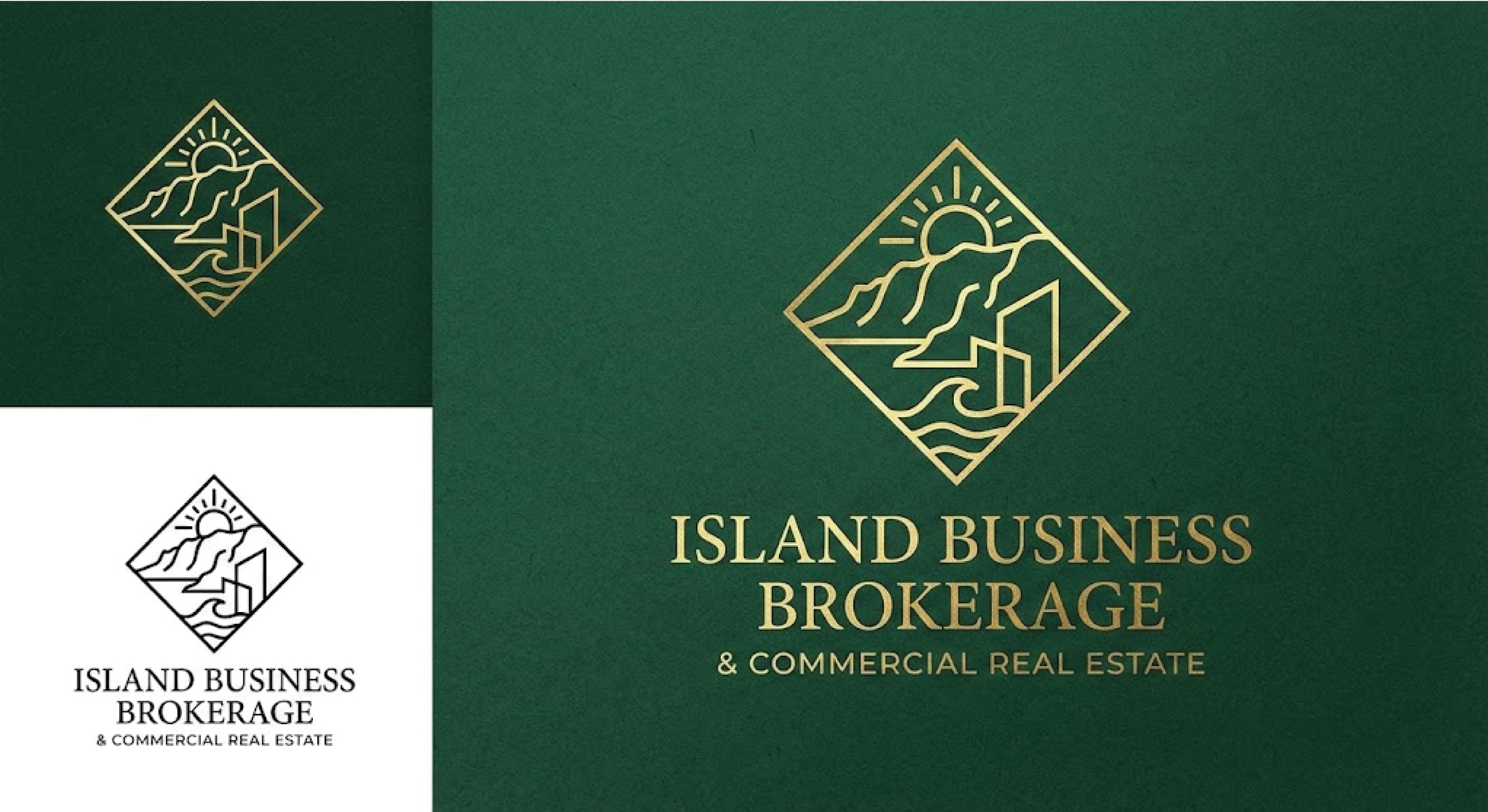 Design de Logo par Samiul01 pour ce projet | Design #36628525