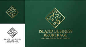 Design de Logo par Samiul01 pour ce projet | Design : #36628525