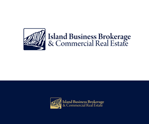 Design de Logo par ArtSamurai pour ce projet | Design : #36593860