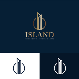 Design de Logo par EdenLlovio_2 pour ce projet | Design : #36595164