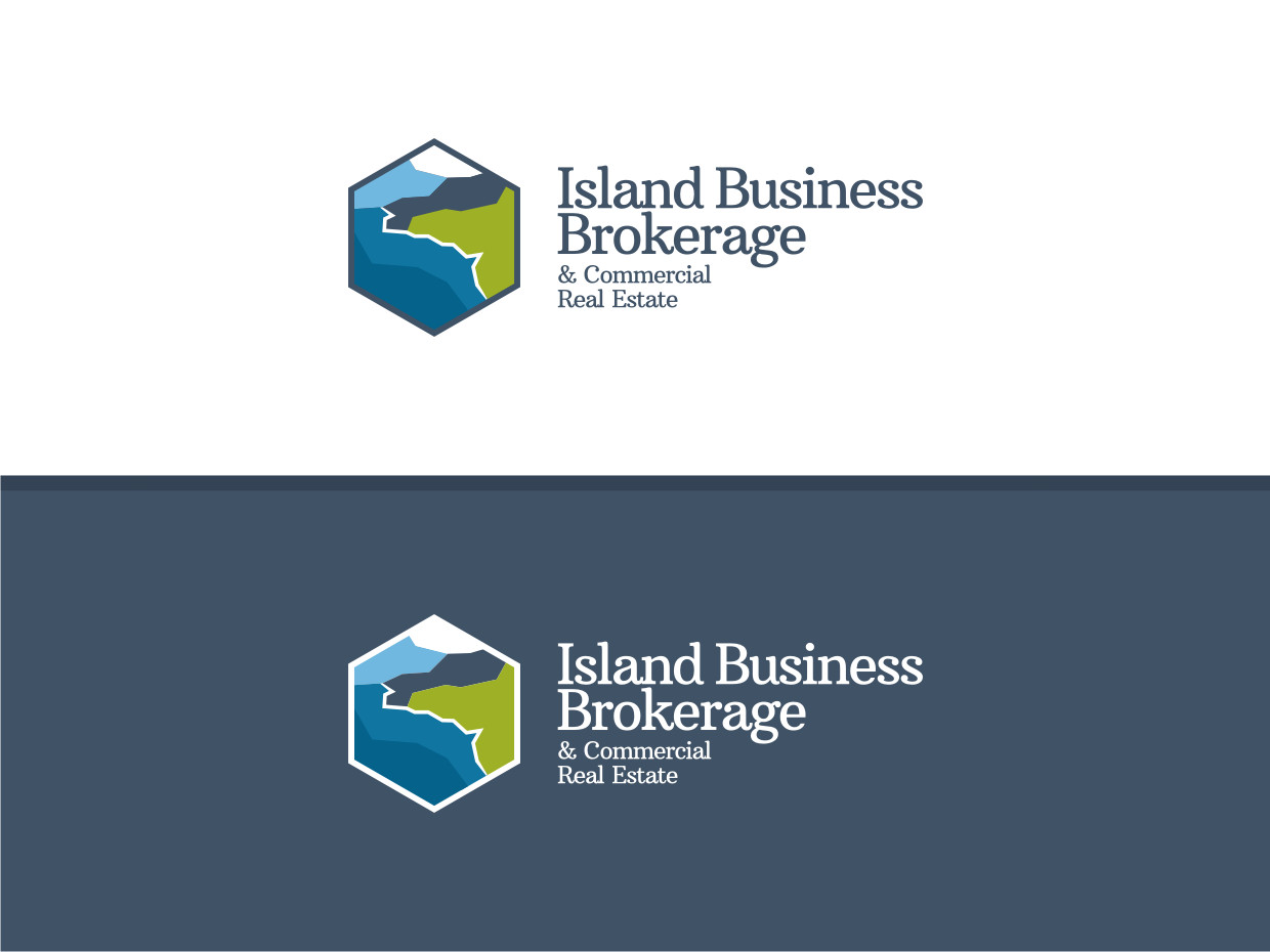 Design de Logo par Atvento Graphics pour ce projet | Design #36590660