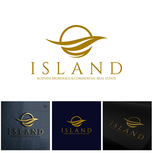 Design de Logo par michellefrances pour ce projet | Design : #36595459