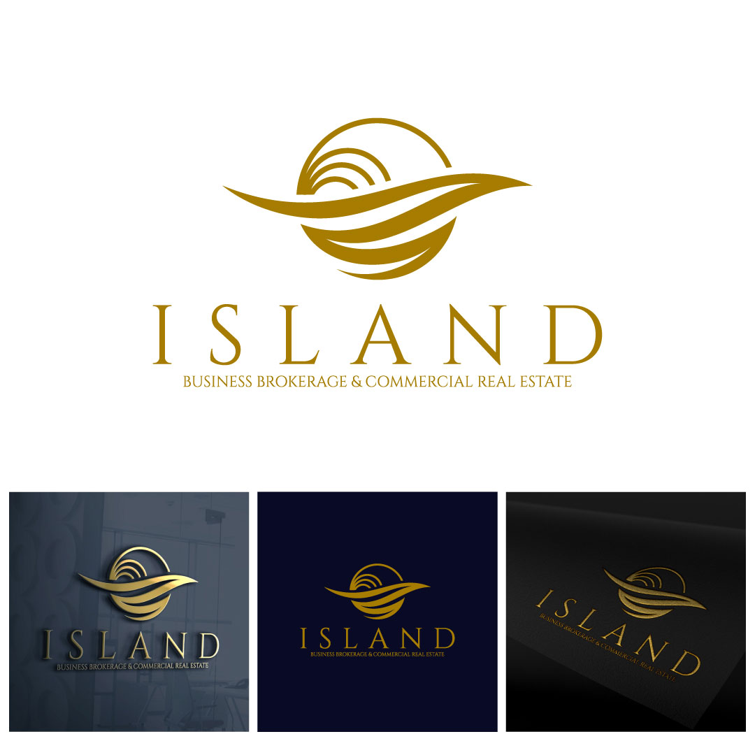Logo Design by michellefrances for this project | Design #36595461