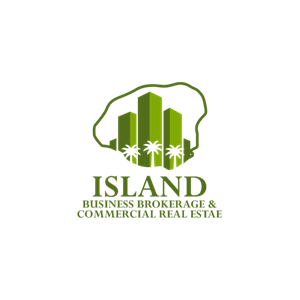 Design de Logo par ajer pour ce projet | Design : #36590757