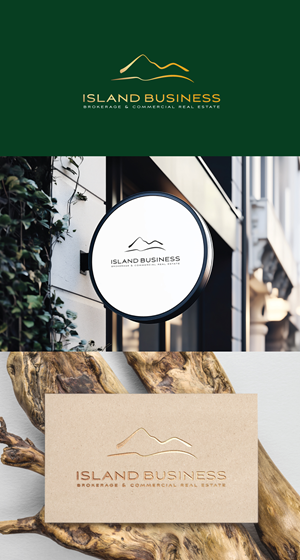 Design de Logo par AbhishekkM'24 pour ce projet | Design : #36596201