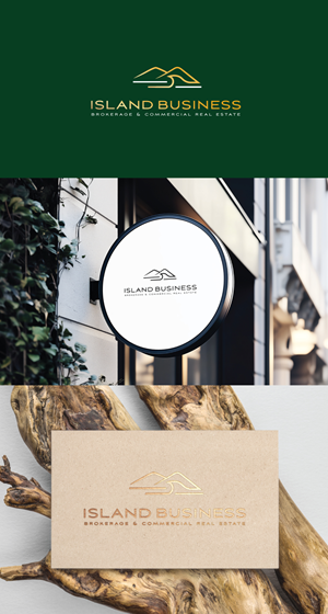 Design de Logo par AbhishekkM'24 pour ce projet | Design : #36596202