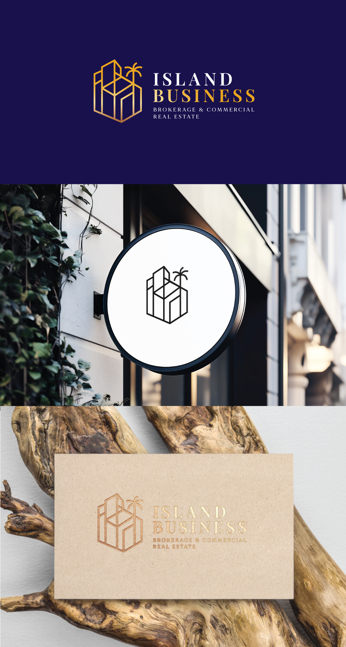 Design de Logo par AbhishekkM'24 pour ce projet | Design #36596203