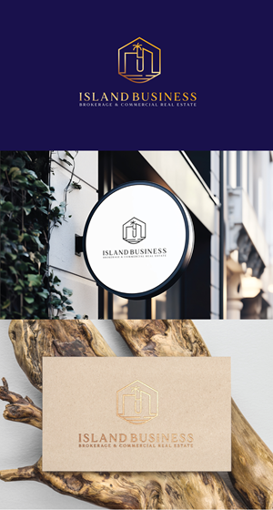 Design de Logo par AbhishekkM'24 pour ce projet | Design : #36596204