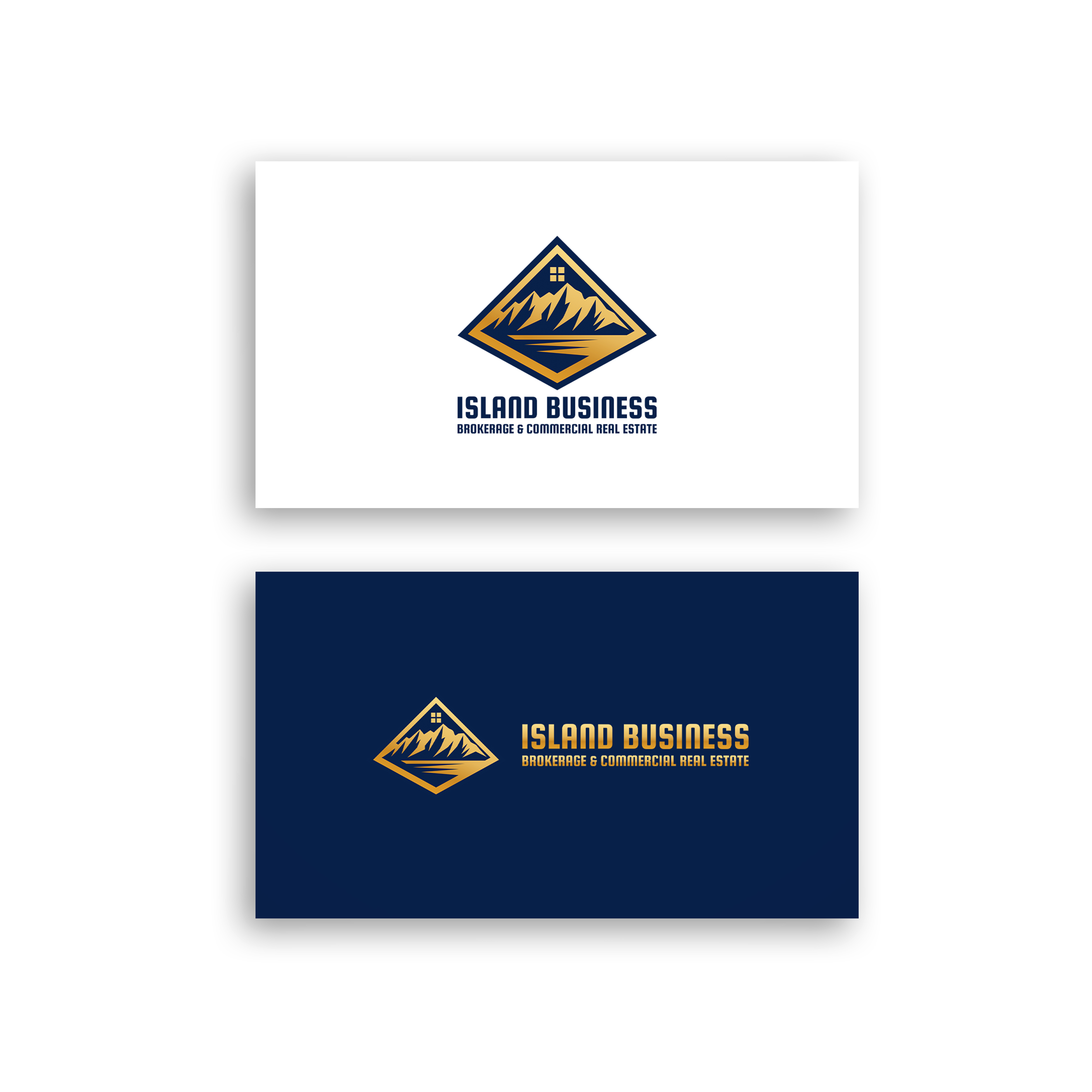 Logo-Design von aquabomb26 für dieses Projekt | Design #36588116