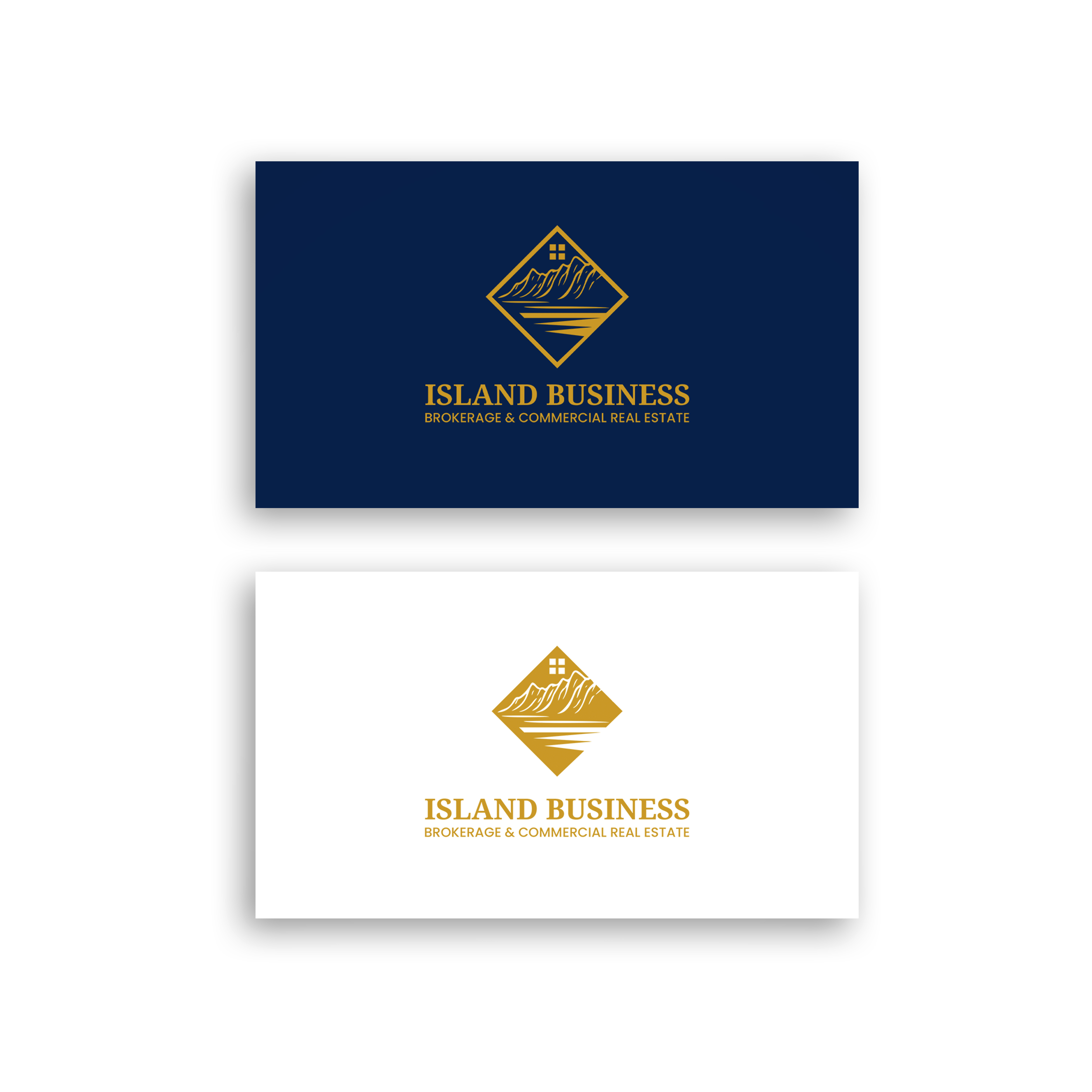 Design de Logo par aquabomb26 pour ce projet | Design #36593365