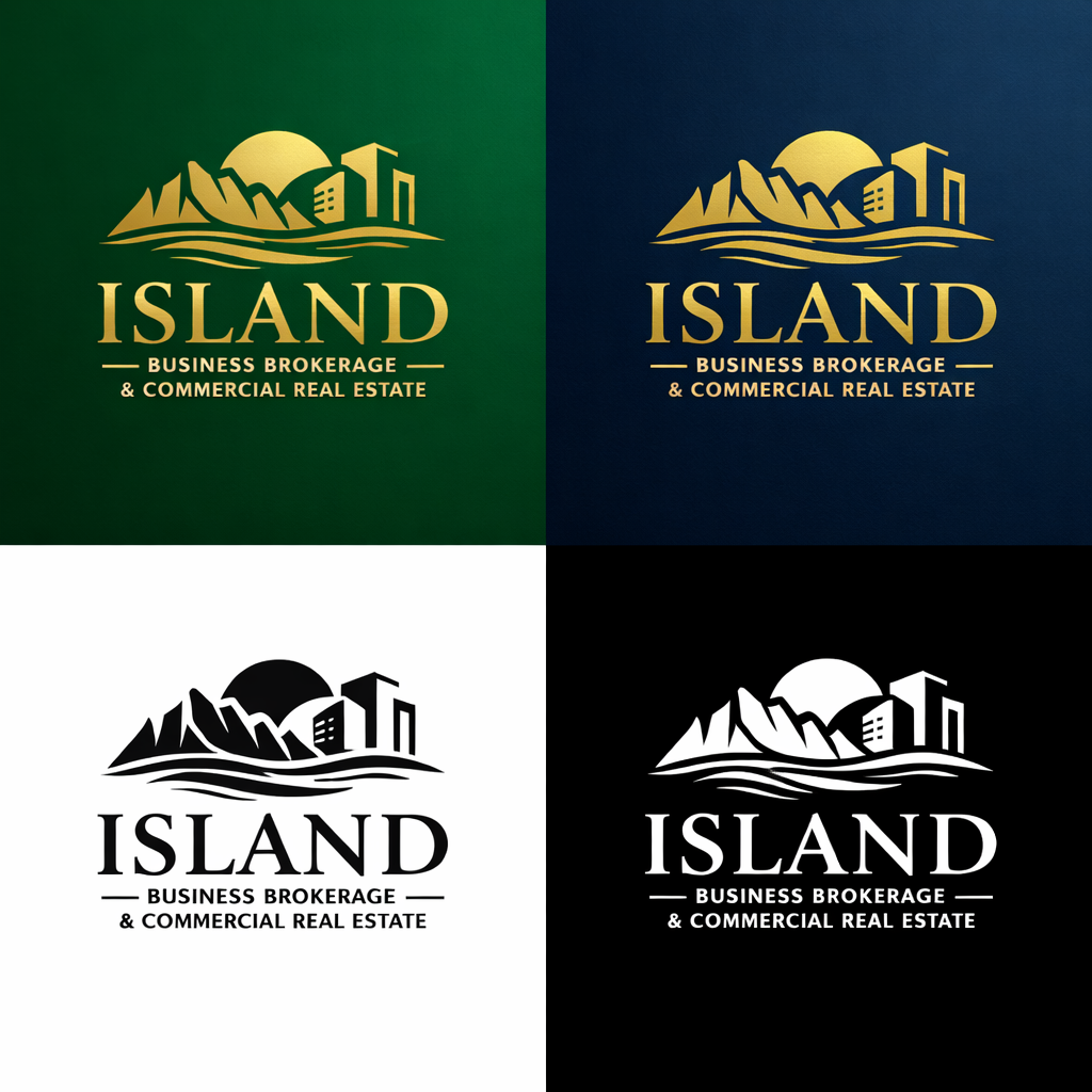 Design de Logo par Minang Art_Studio pour ce projet | Design #36637574