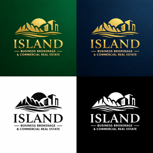 Design de Logo par Minang Art_Studio pour ce projet | Design : #36637574