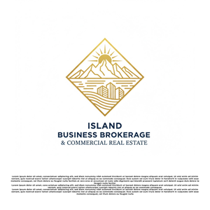 Design de Logo par Amaira,s Creation pour ce projet | Design : #36627897