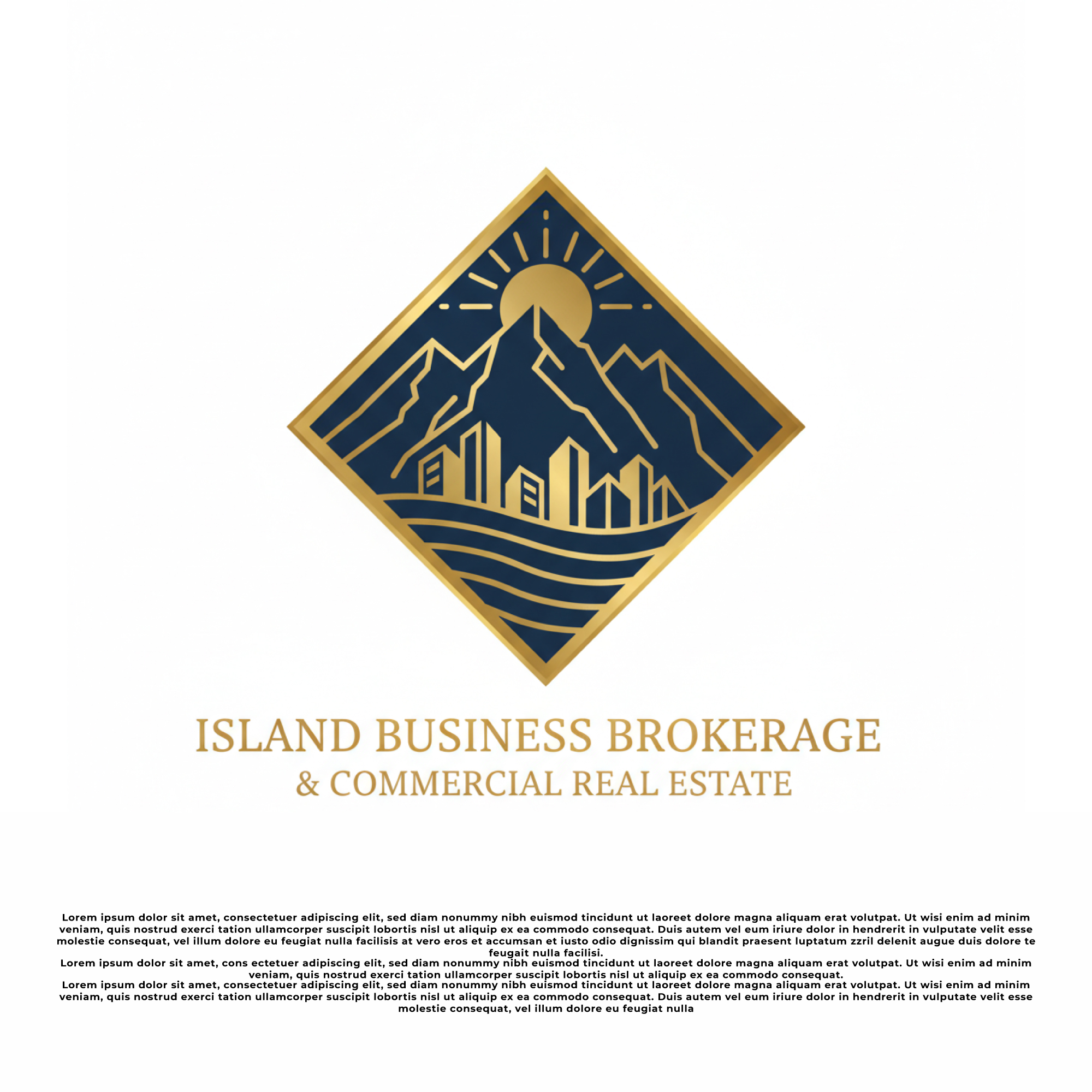 Diseño de Logo por UAD DESIGNS para este proyecto | Diseño #36627898