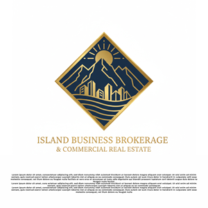 Design de Logo par Amaira,s Creation pour ce projet | Design : #36627898