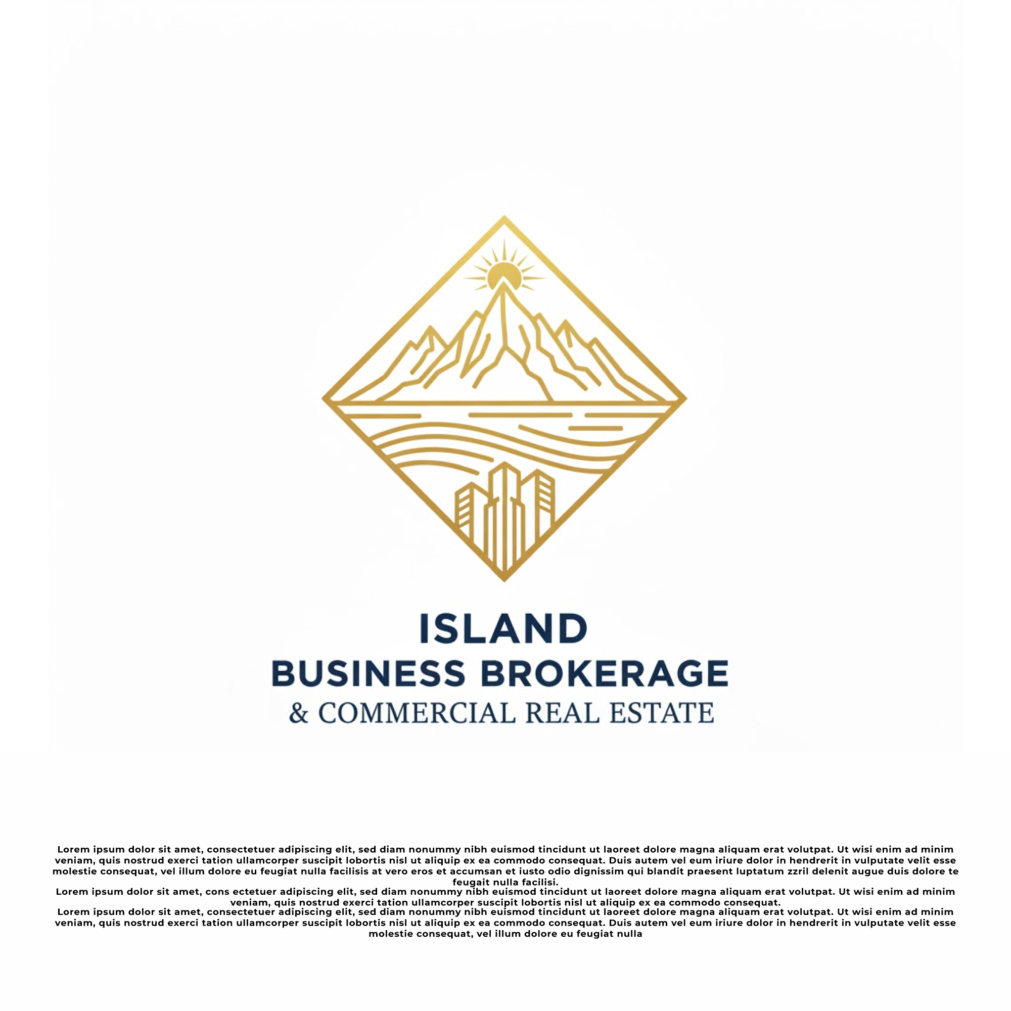 Logo Design by UAD DESIGNS for this project | Design #36627899