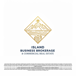 Design de Logo par Amaira,s Creation pour ce projet | Design : #36627899