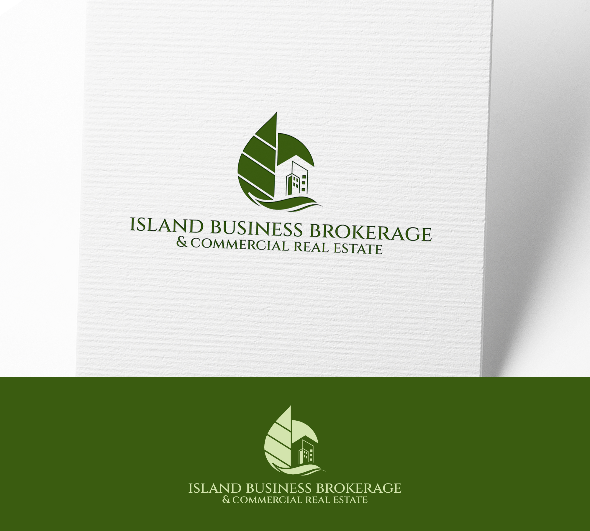 Design de Logo par ArtZenium pour ce projet | Design #36629952