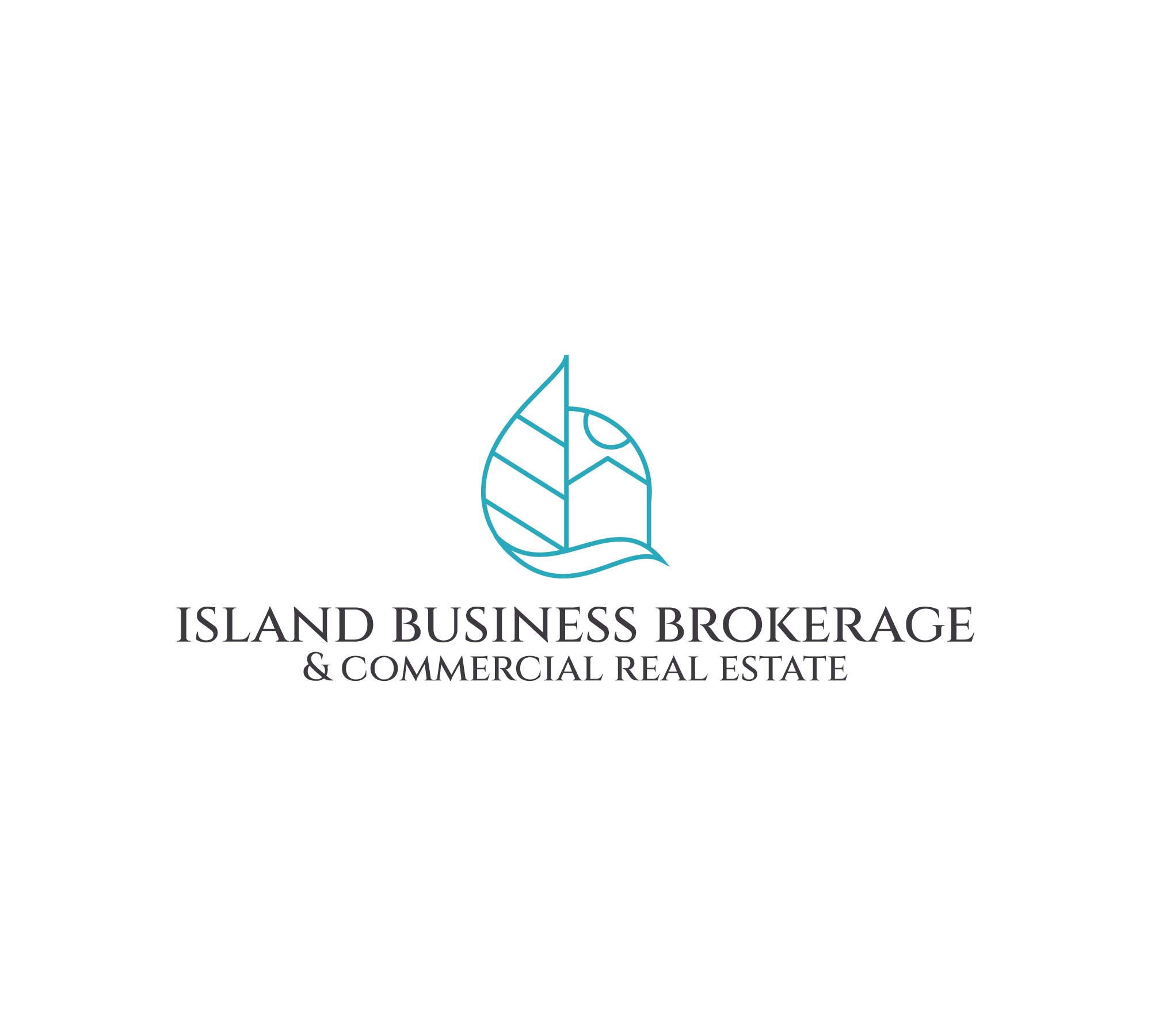 Logo Design by ArtZenium for this project | Design #36629970