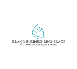 Design de Logo par ArtZenium pour ce projet | Design : #36629970